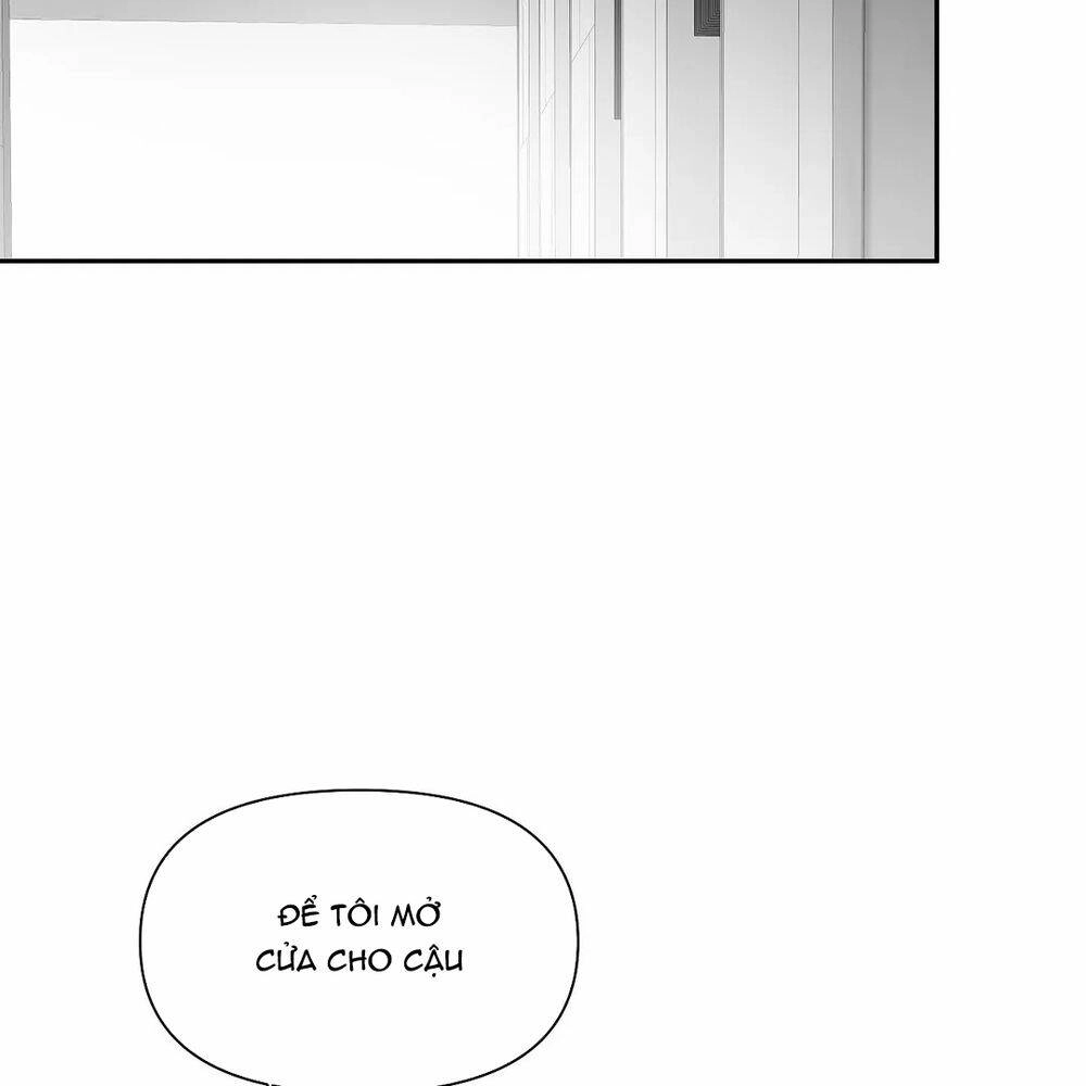 Khi Đôi Chân Thôi Bước Chapter 42 - 38