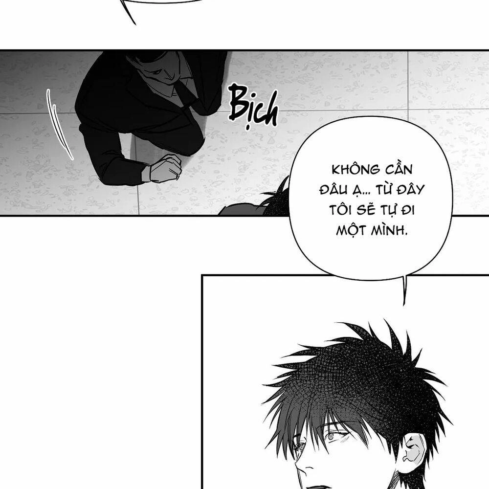 Khi Đôi Chân Thôi Bước Chapter 42 - 39