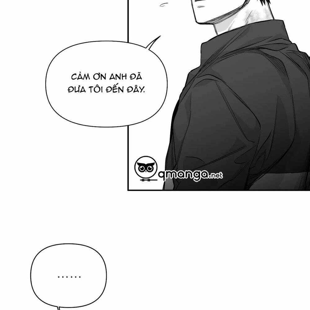 Khi Đôi Chân Thôi Bước Chapter 42 - 40