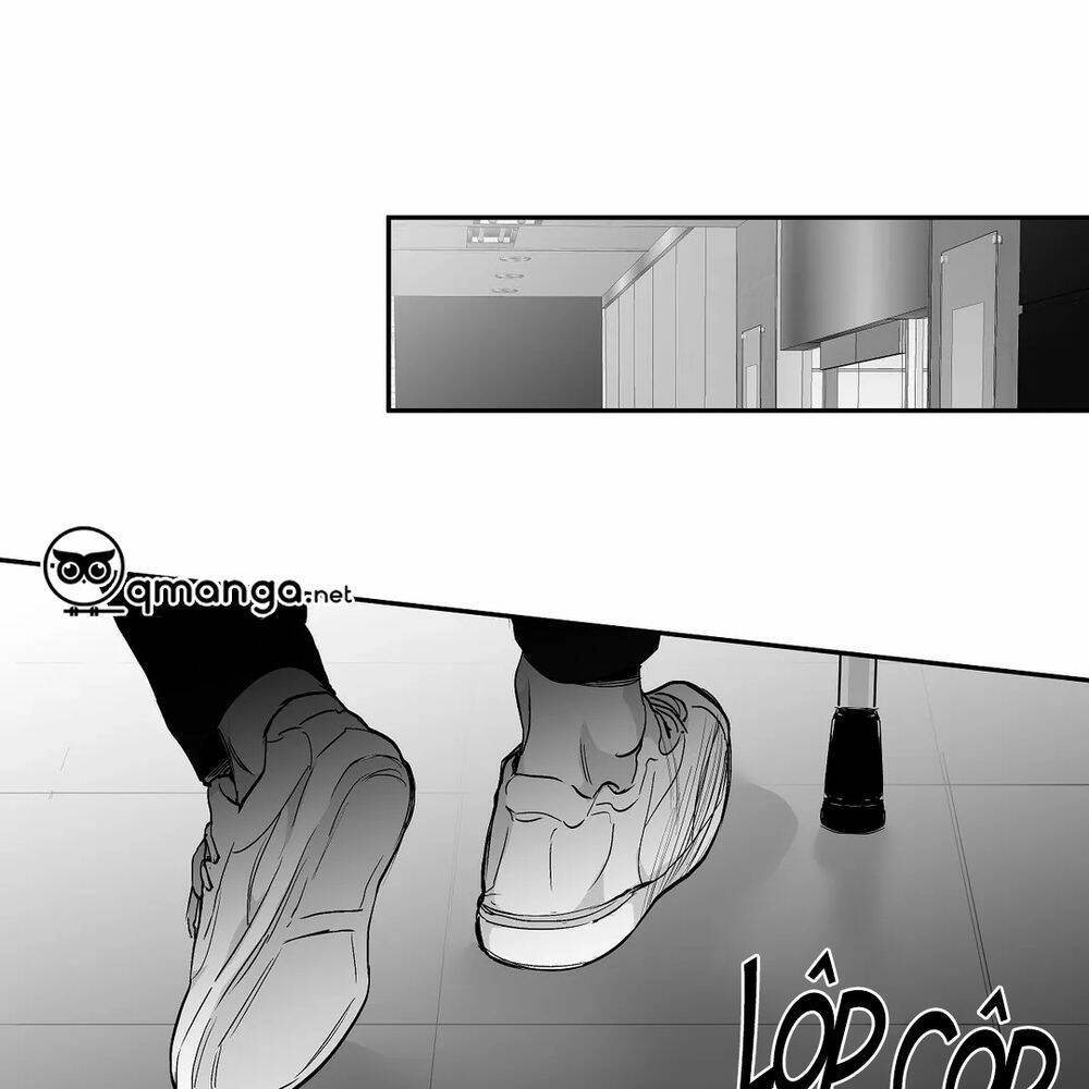 Khi Đôi Chân Thôi Bước Chapter 42 - 42