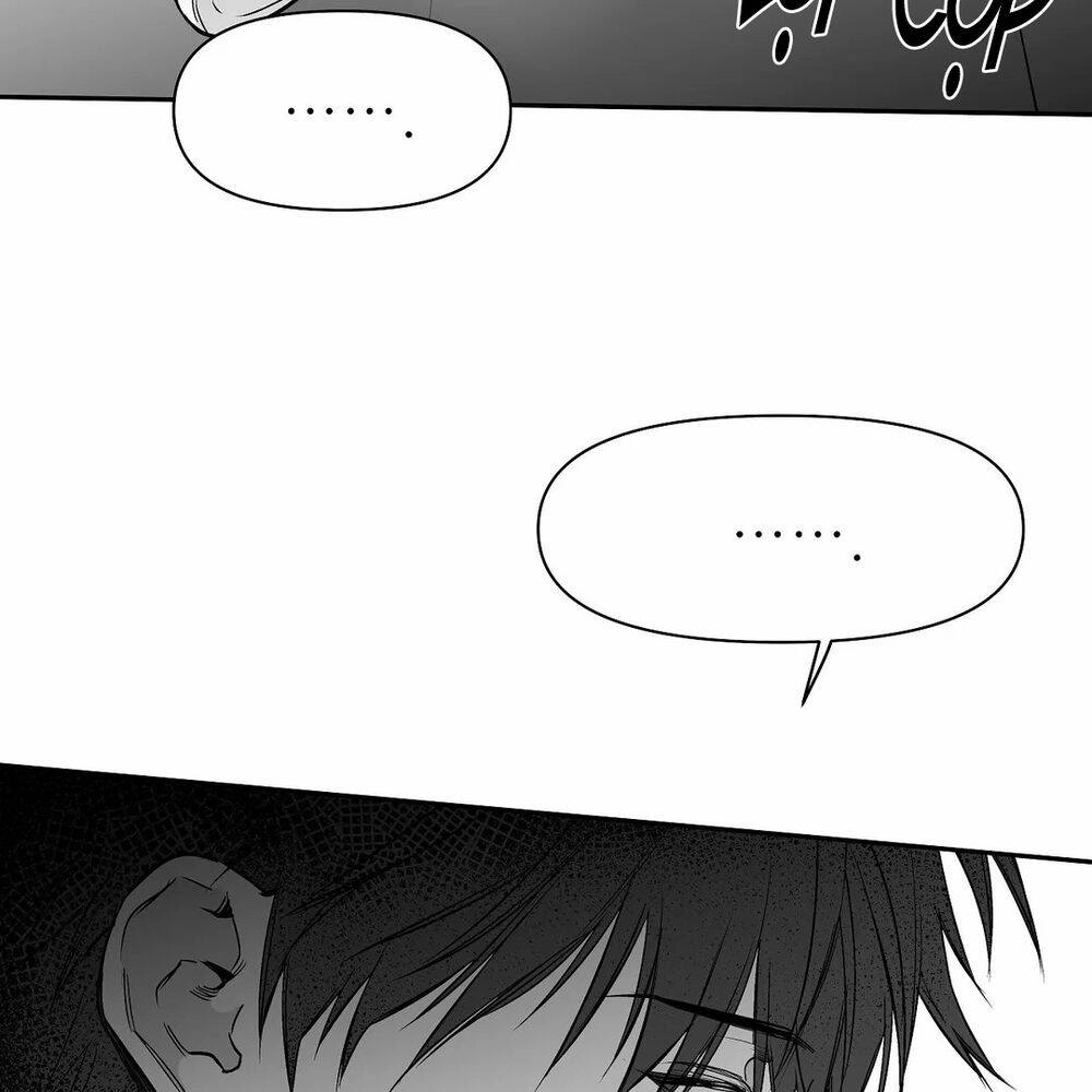 Khi Đôi Chân Thôi Bước Chapter 42 - 43