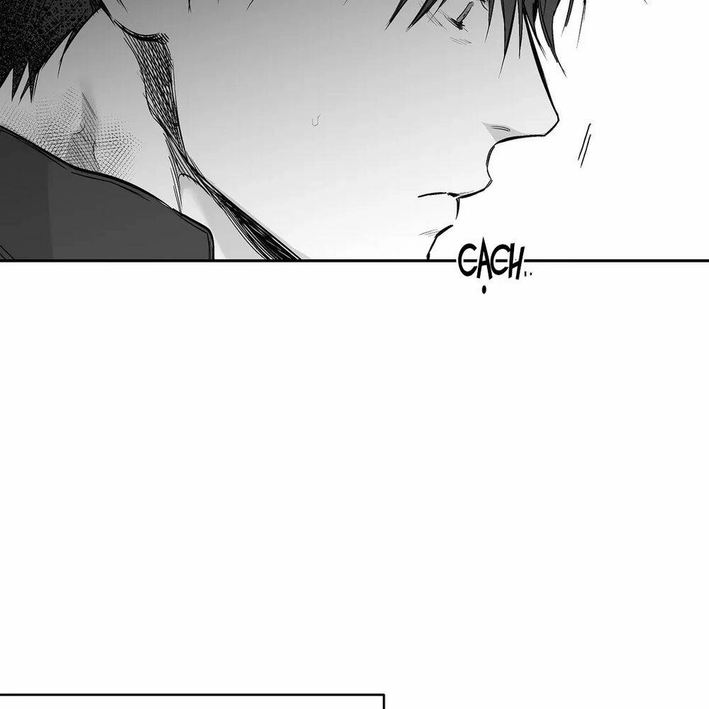 Khi Đôi Chân Thôi Bước Chapter 42 - 44