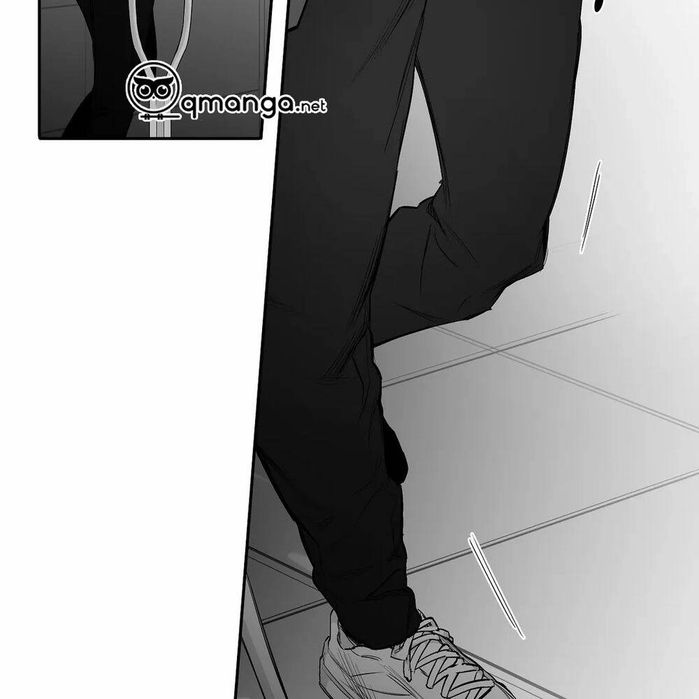 Khi Đôi Chân Thôi Bước Chapter 42 - 49