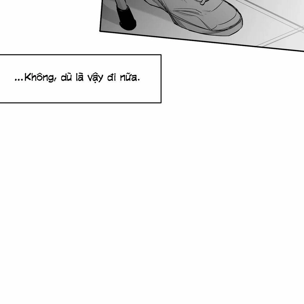 Khi Đôi Chân Thôi Bước Chapter 42 - 50