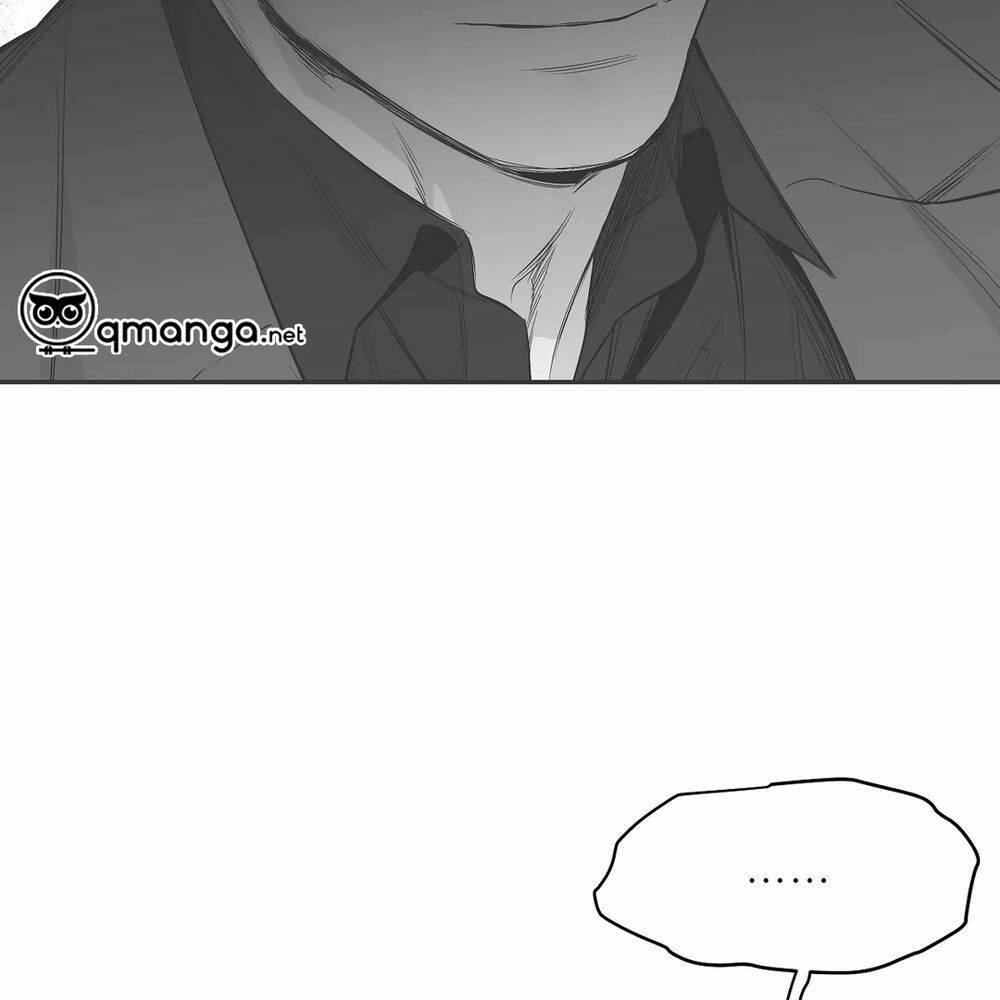 Khi Đôi Chân Thôi Bước Chapter 42 - 52