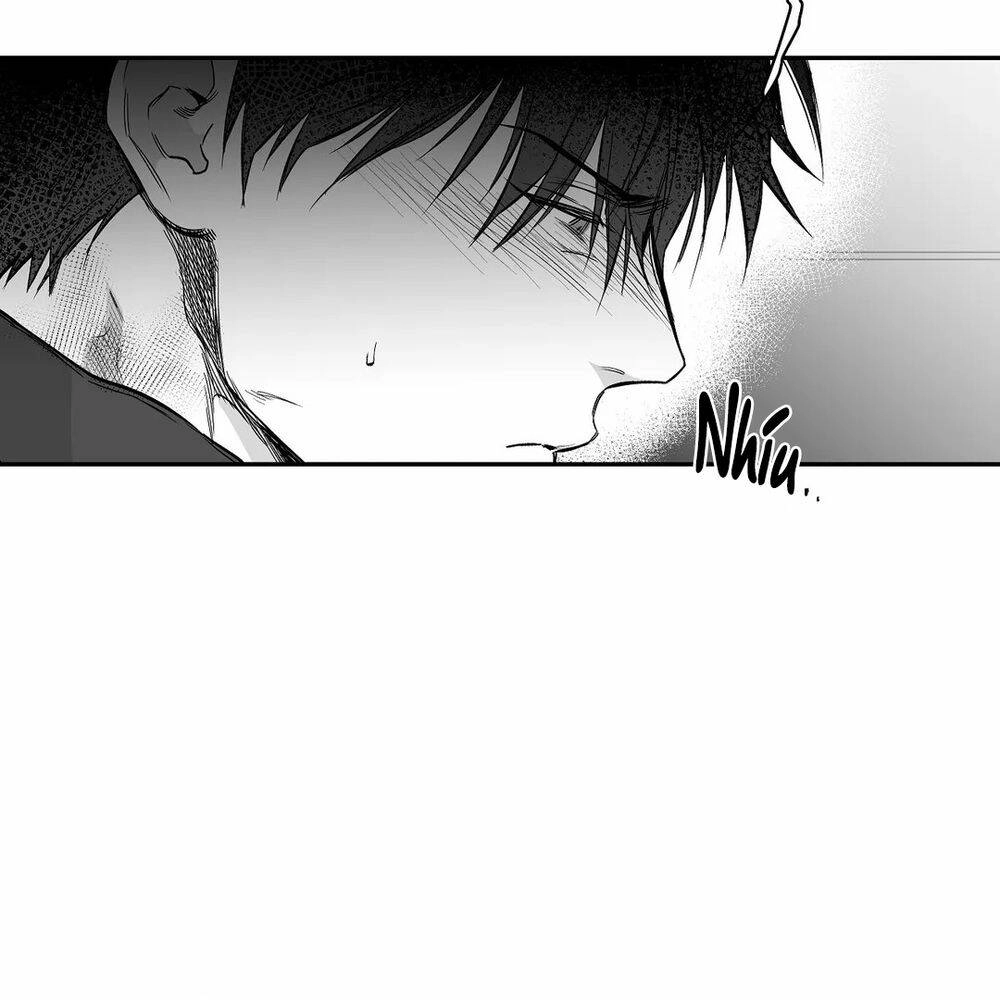 Khi Đôi Chân Thôi Bước Chapter 42 - 53