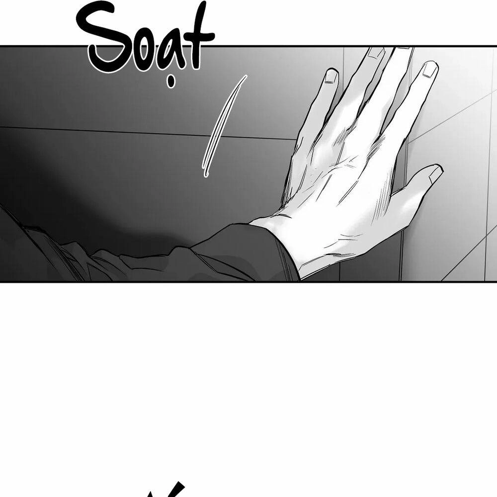 Khi Đôi Chân Thôi Bước Chapter 42 - 54