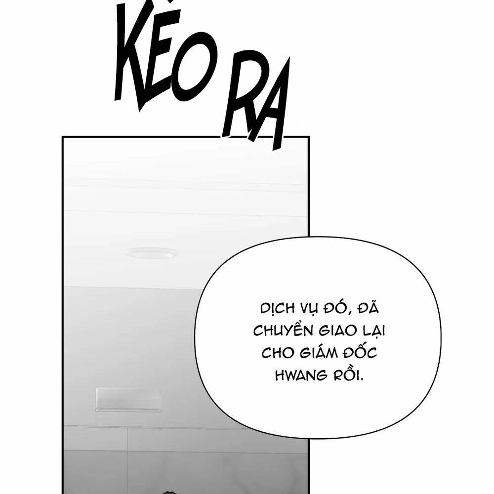 Khi Đôi Chân Thôi Bước Chapter 42 - 55