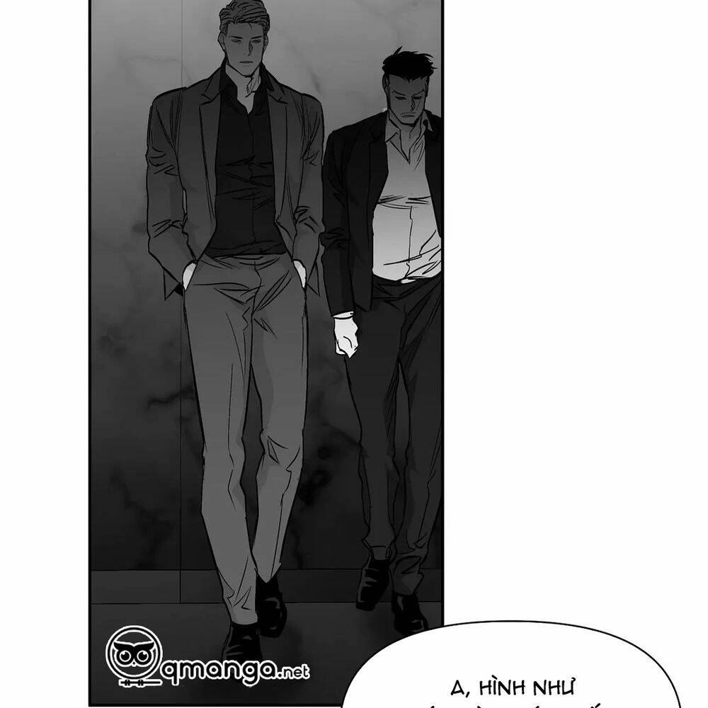 Khi Đôi Chân Thôi Bước Chapter 42 - 56