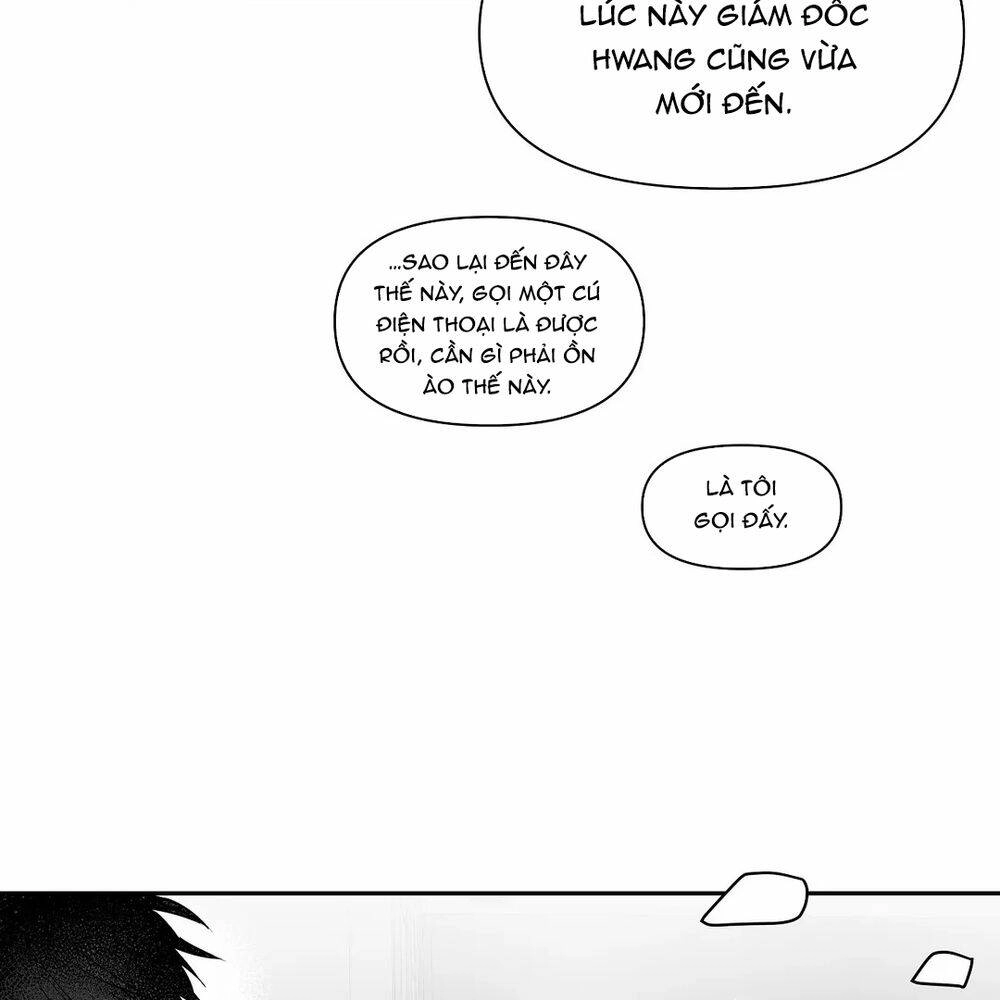 Khi Đôi Chân Thôi Bước Chapter 42 - 57