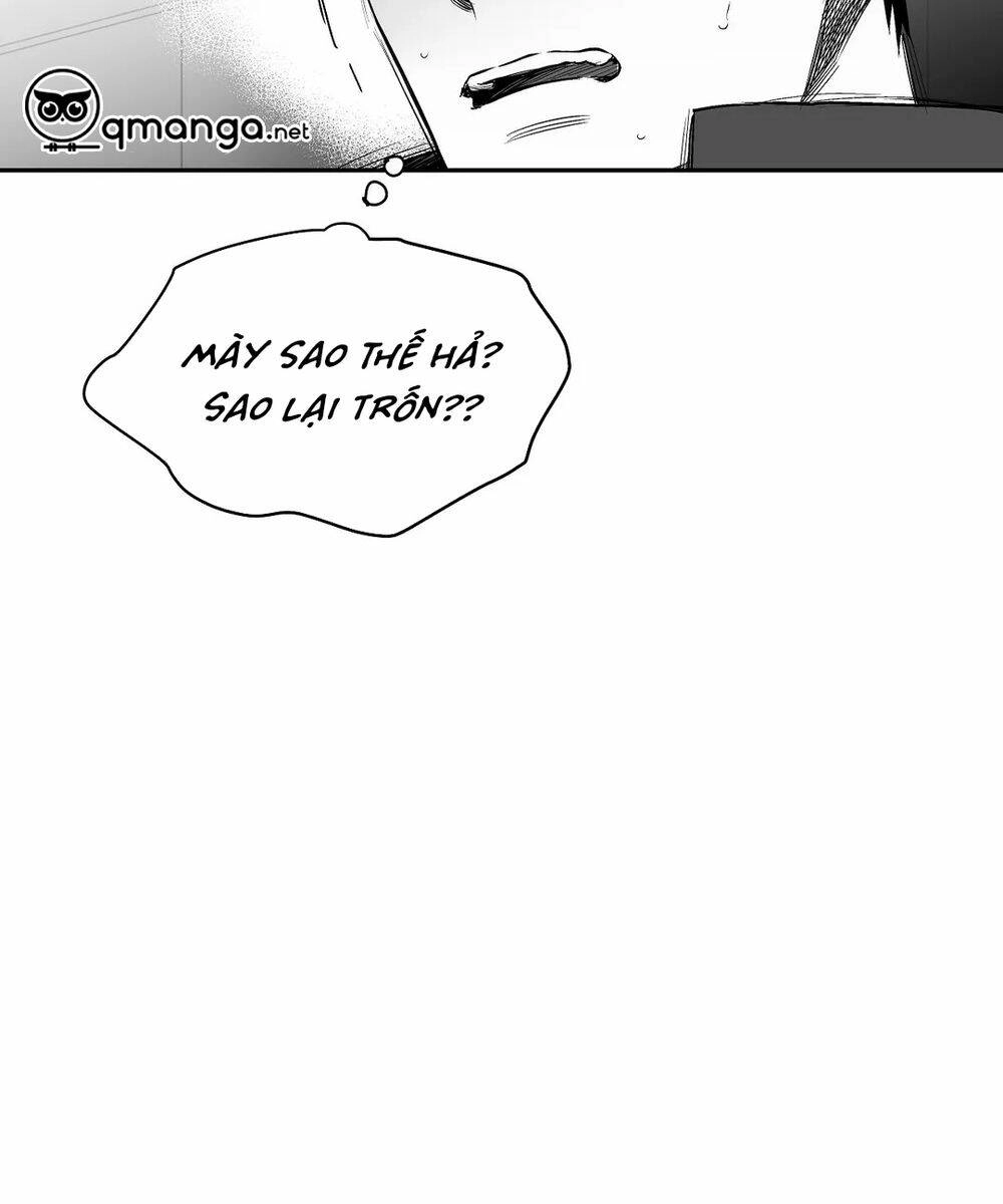 Khi Đôi Chân Thôi Bước Chapter 42 - 59