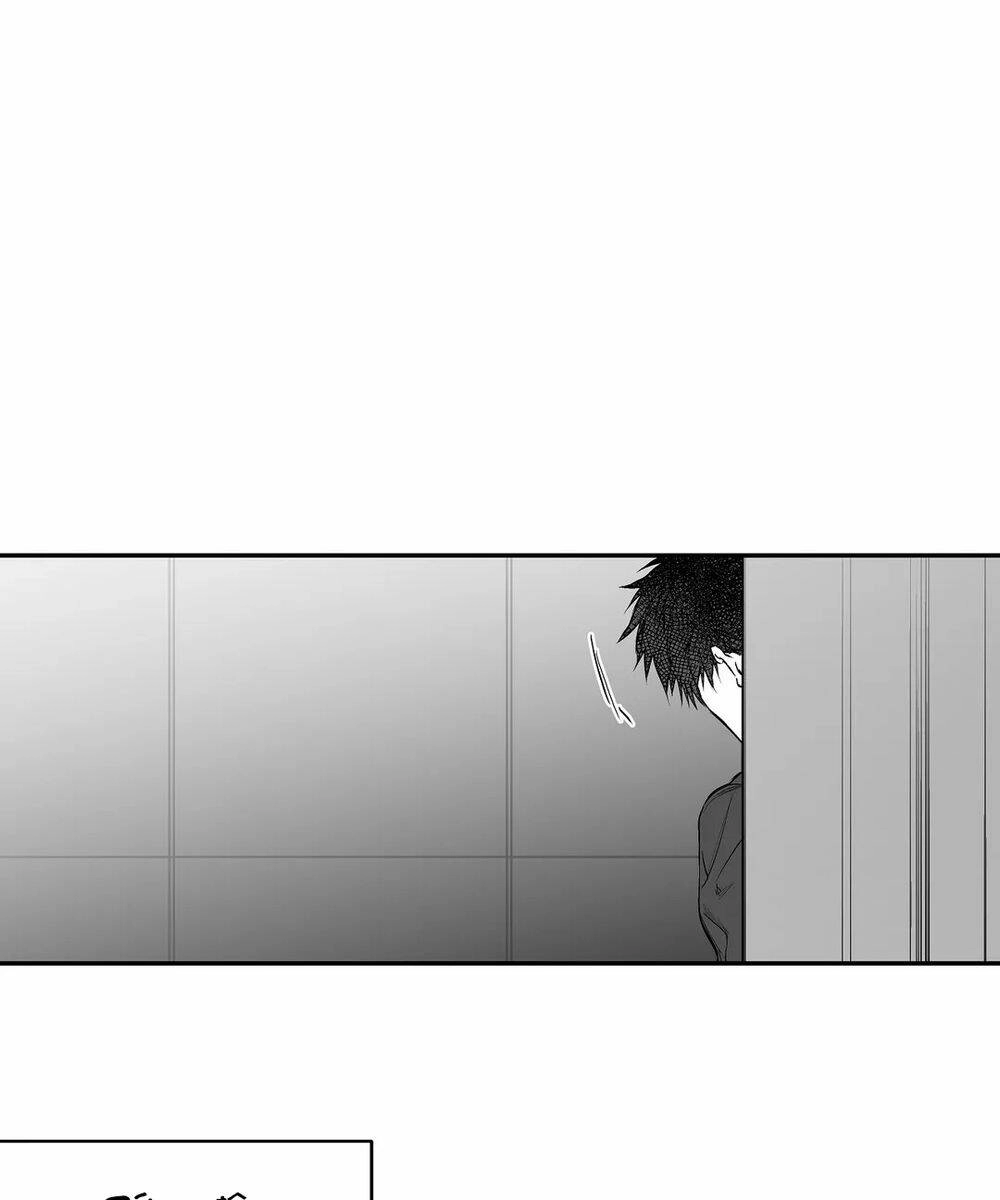 Khi Đôi Chân Thôi Bước Chapter 42 - 60