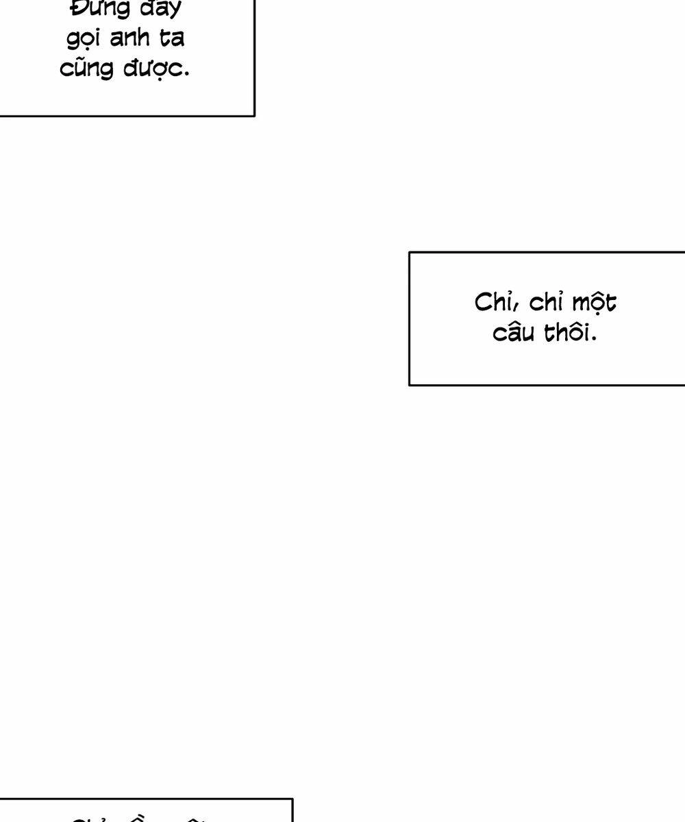 Khi Đôi Chân Thôi Bước Chapter 42 - 61