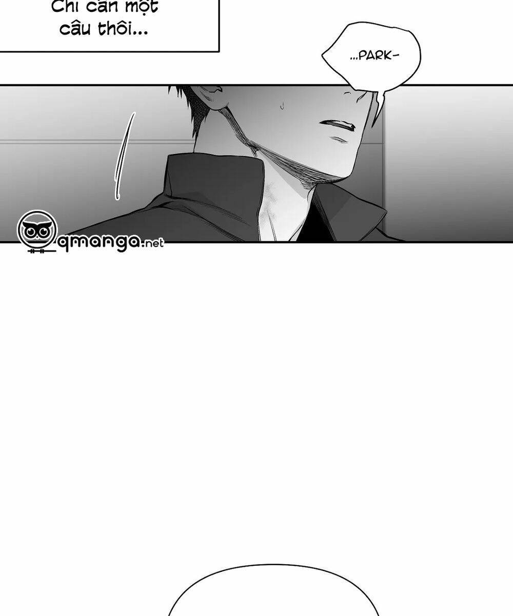 Khi Đôi Chân Thôi Bước Chapter 42 - 62