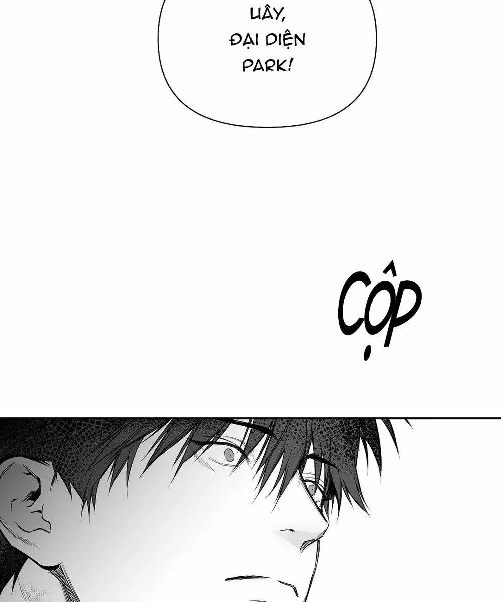 Khi Đôi Chân Thôi Bước Chapter 42 - 63