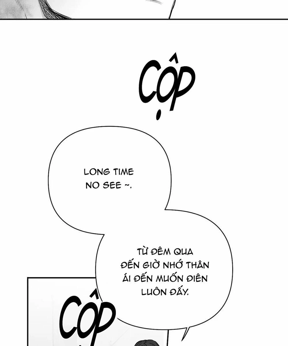 Khi Đôi Chân Thôi Bước Chapter 42 - 64