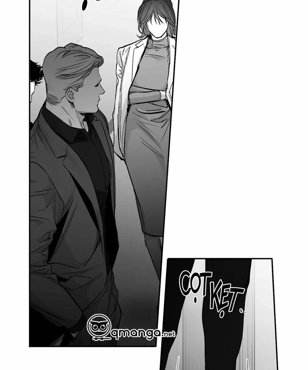 Khi Đôi Chân Thôi Bước Chapter 42 - 65