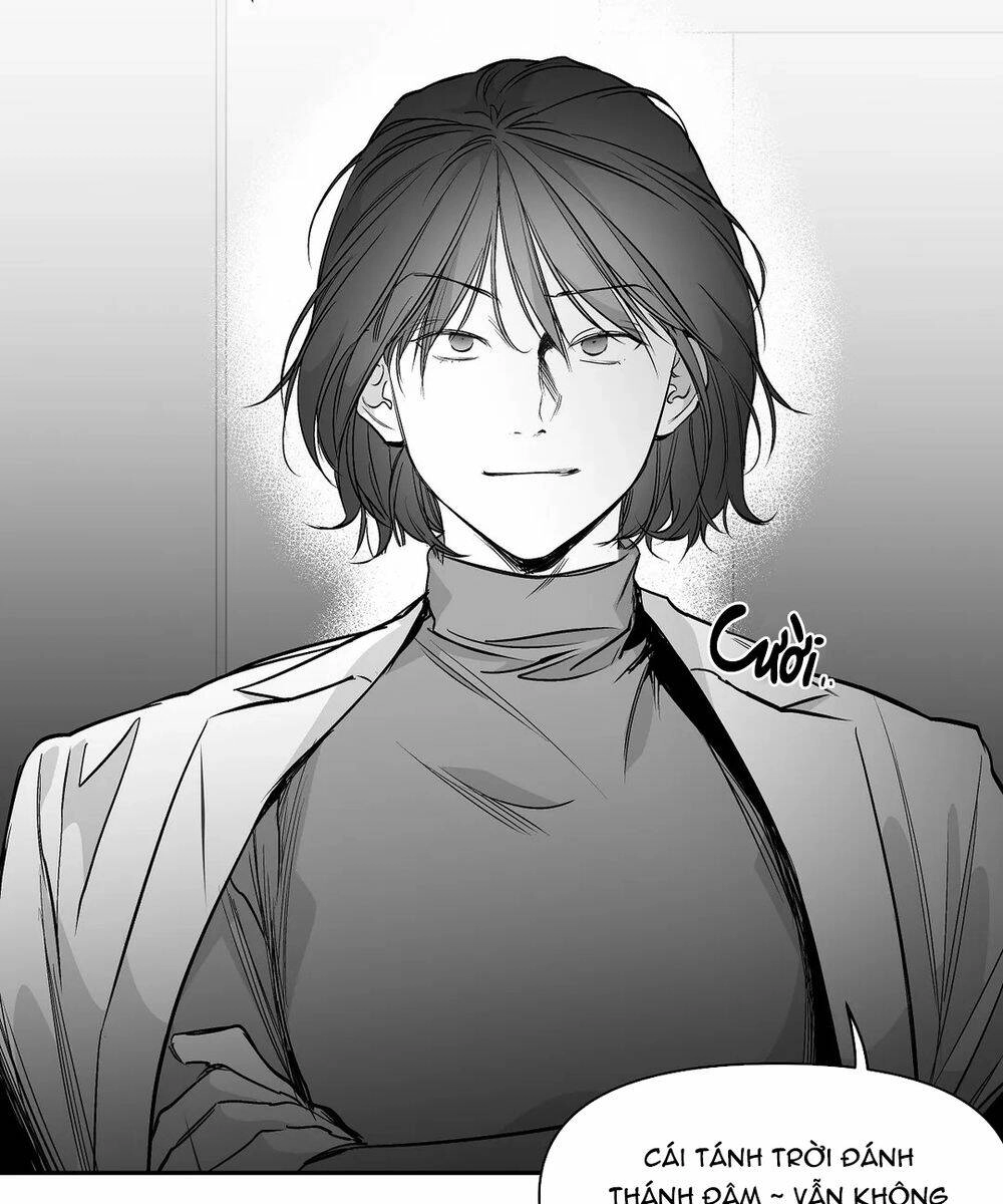 Khi Đôi Chân Thôi Bước Chapter 42 - 67