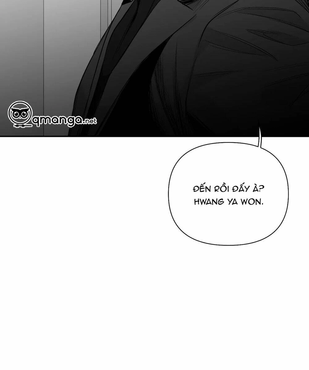 Khi Đôi Chân Thôi Bước Chapter 42 - 69