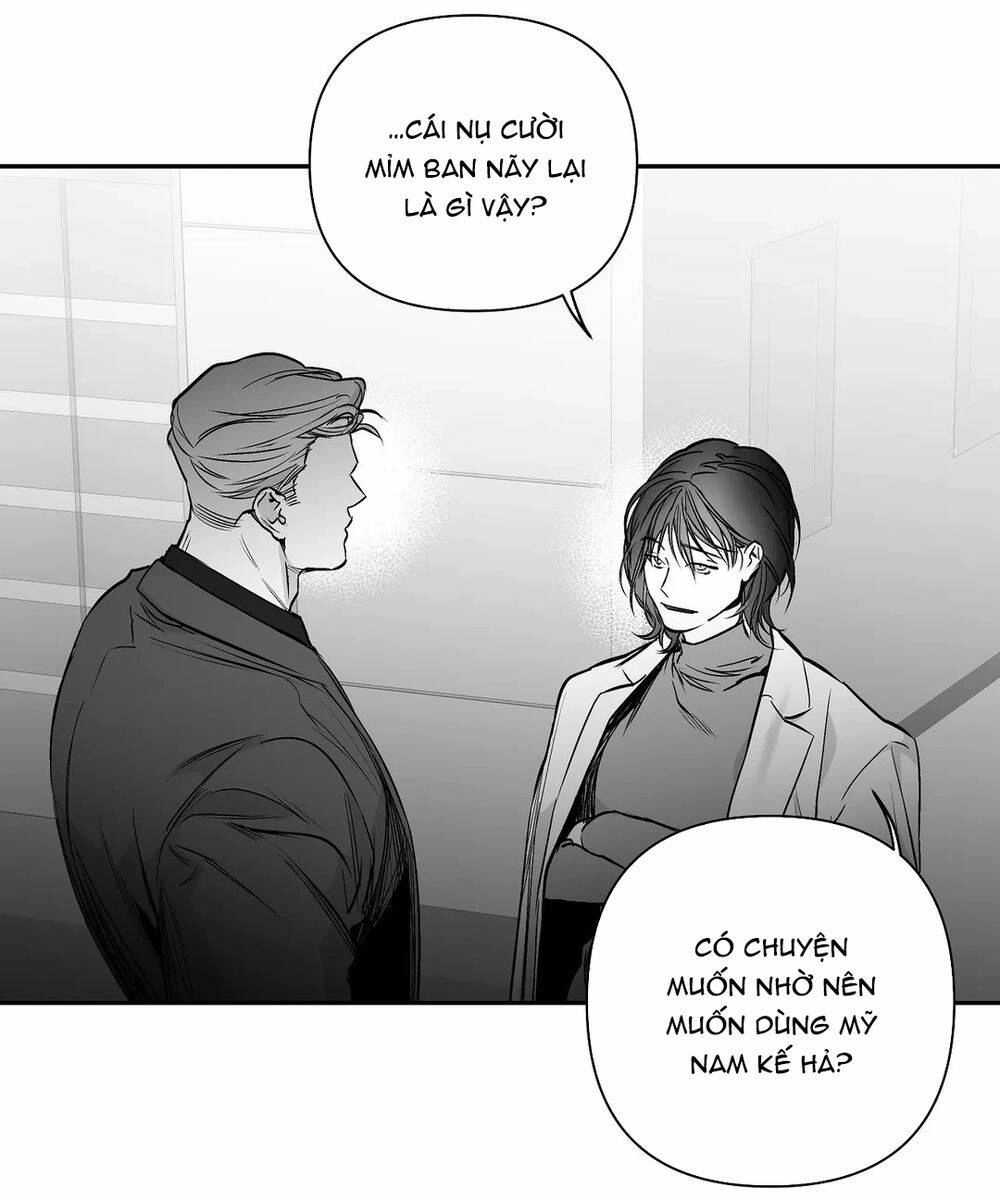 Khi Đôi Chân Thôi Bước Chapter 42 - 70