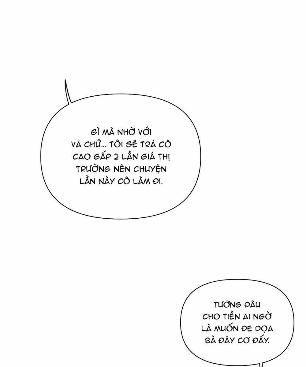 Khi Đôi Chân Thôi Bước Chapter 42 - 71