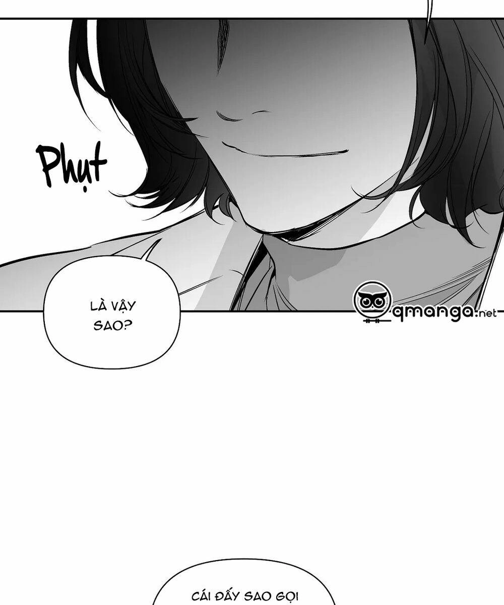 Khi Đôi Chân Thôi Bước Chapter 42 - 72