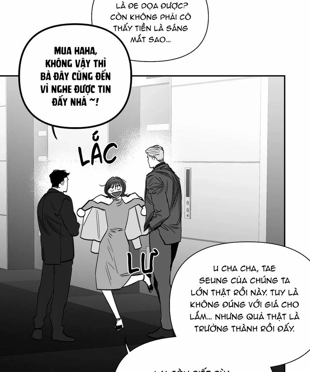 Khi Đôi Chân Thôi Bước Chapter 42 - 73