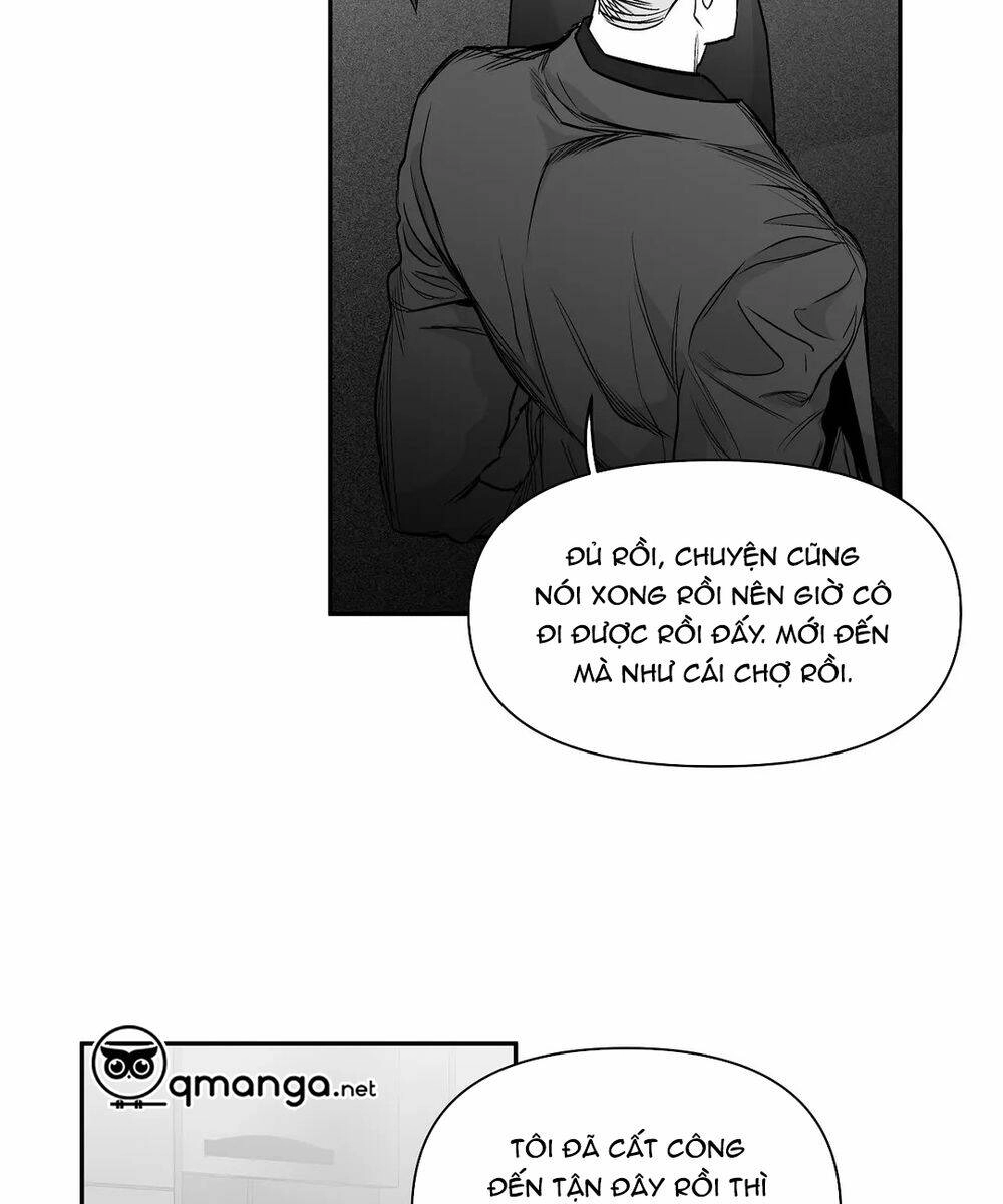 Khi Đôi Chân Thôi Bước Chapter 42 - 75