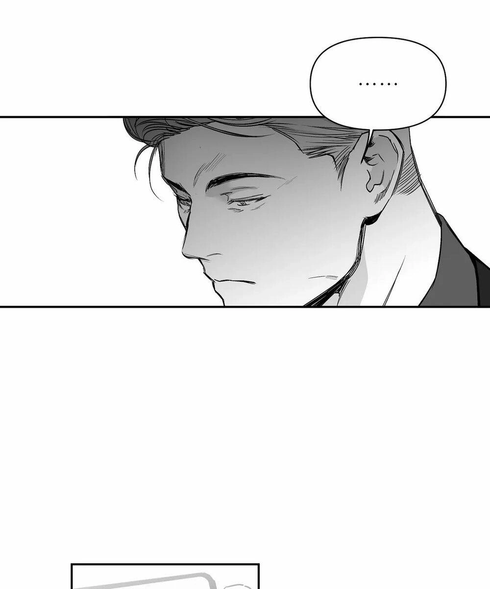 Khi Đôi Chân Thôi Bước Chapter 42 - 77