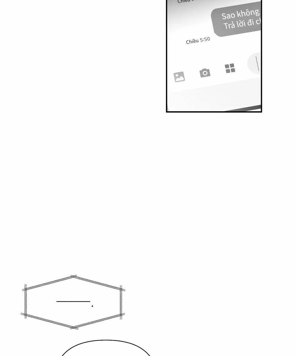 Khi Đôi Chân Thôi Bước Chapter 42 - 79