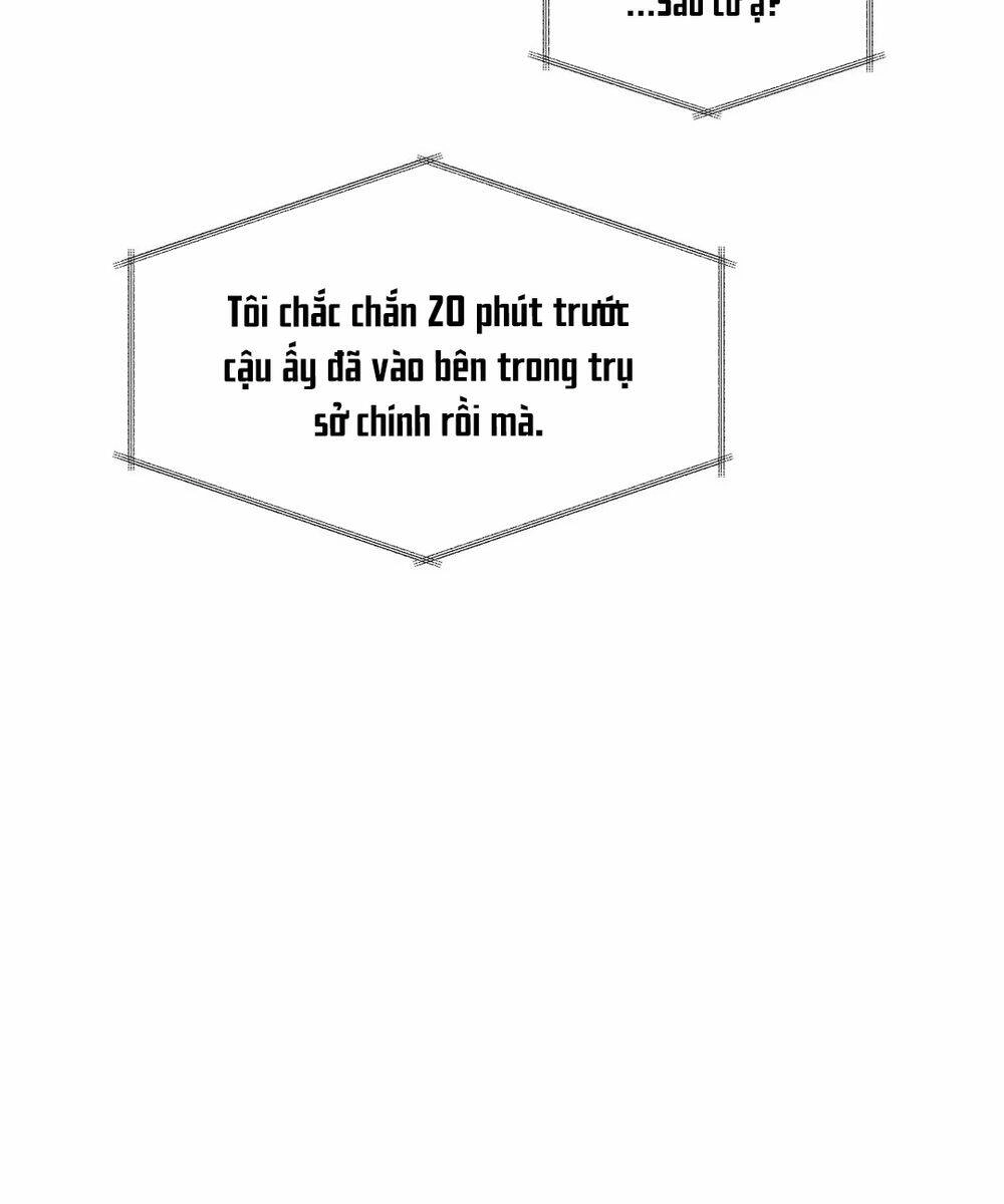 Khi Đôi Chân Thôi Bước Chapter 42 - 81