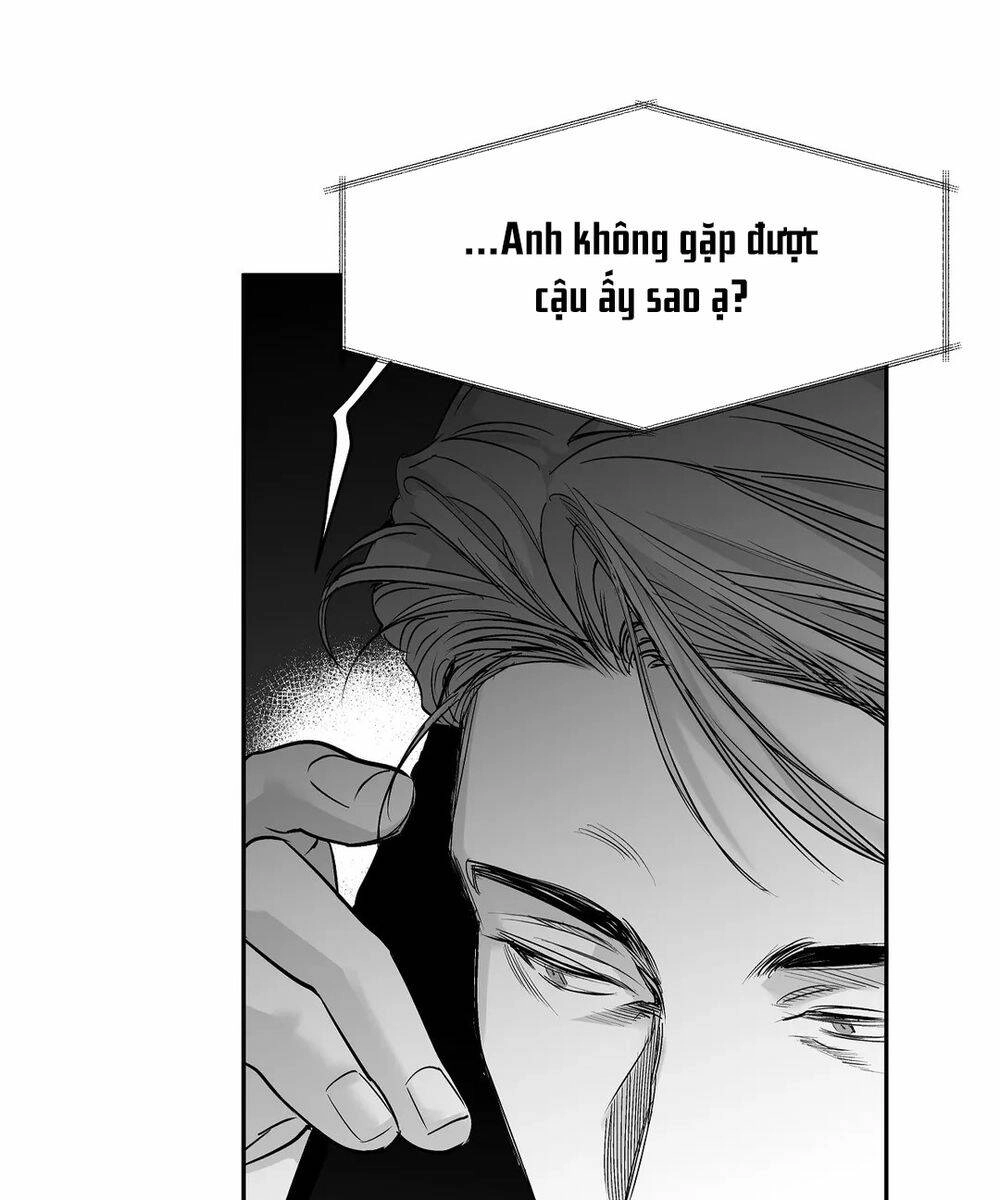 Khi Đôi Chân Thôi Bước Chapter 42 - 82