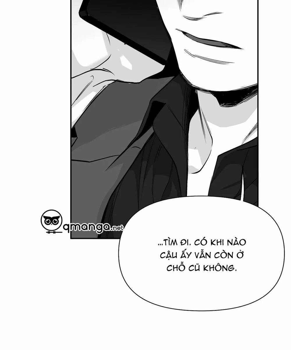 Khi Đôi Chân Thôi Bước Chapter 42 - 83