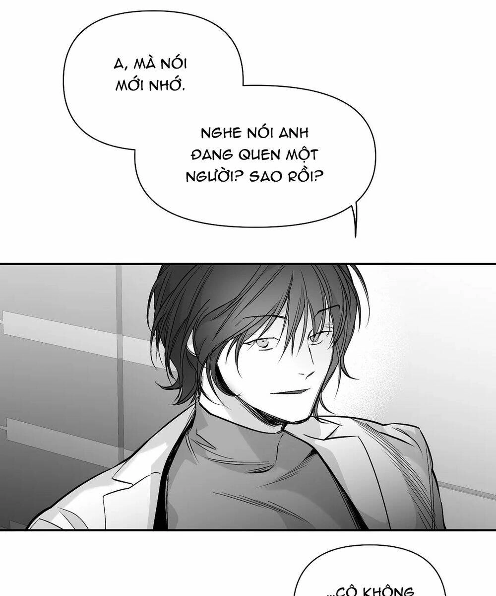 Khi Đôi Chân Thôi Bước Chapter 42 - 84