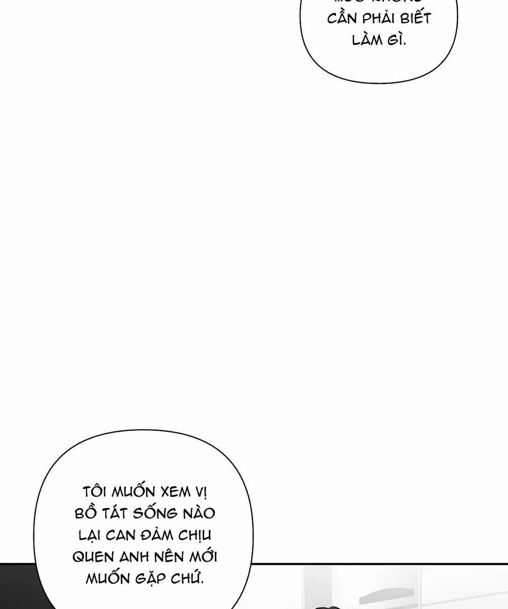 Khi Đôi Chân Thôi Bước Chapter 42 - 85