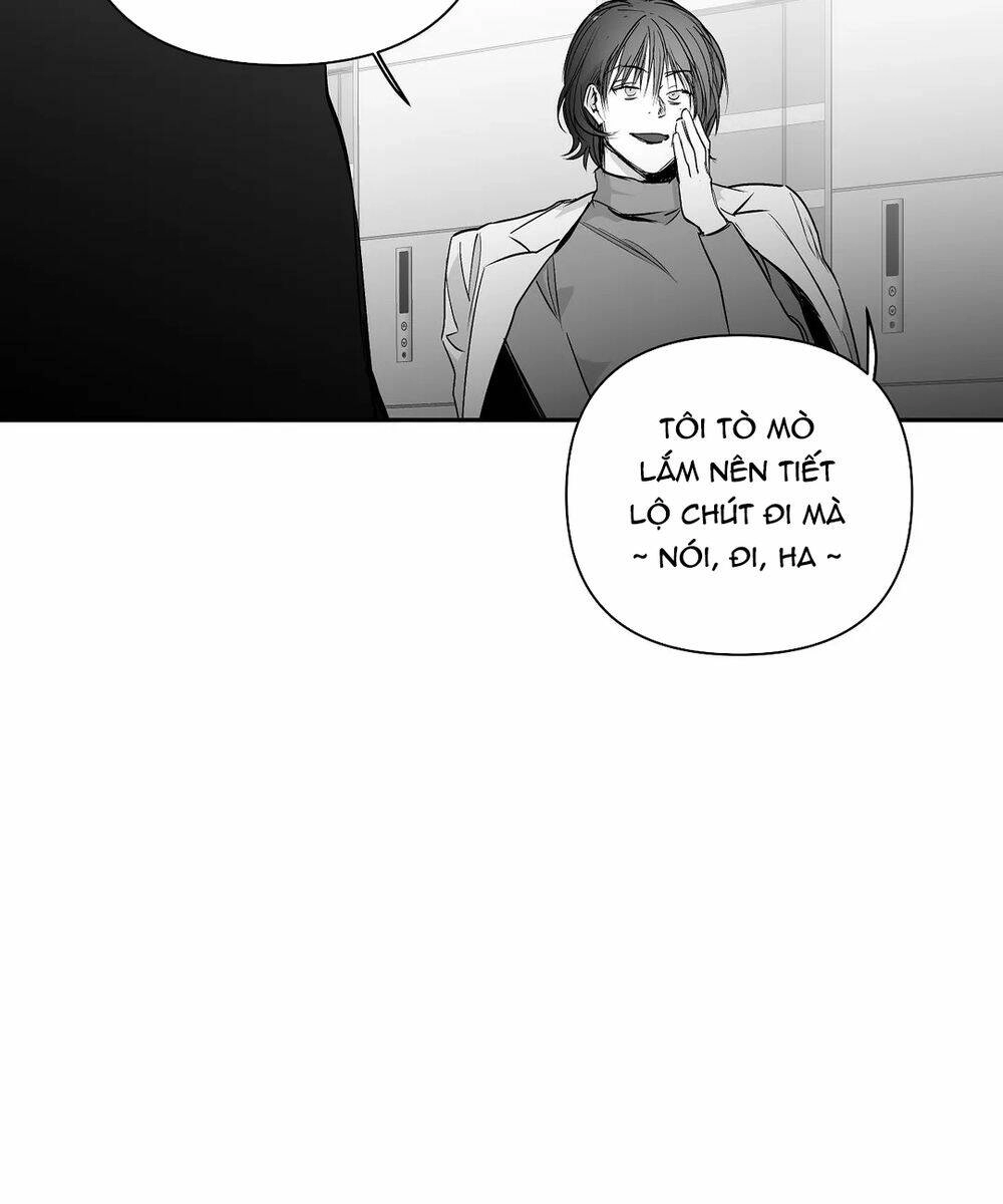 Khi Đôi Chân Thôi Bước Chapter 42 - 86