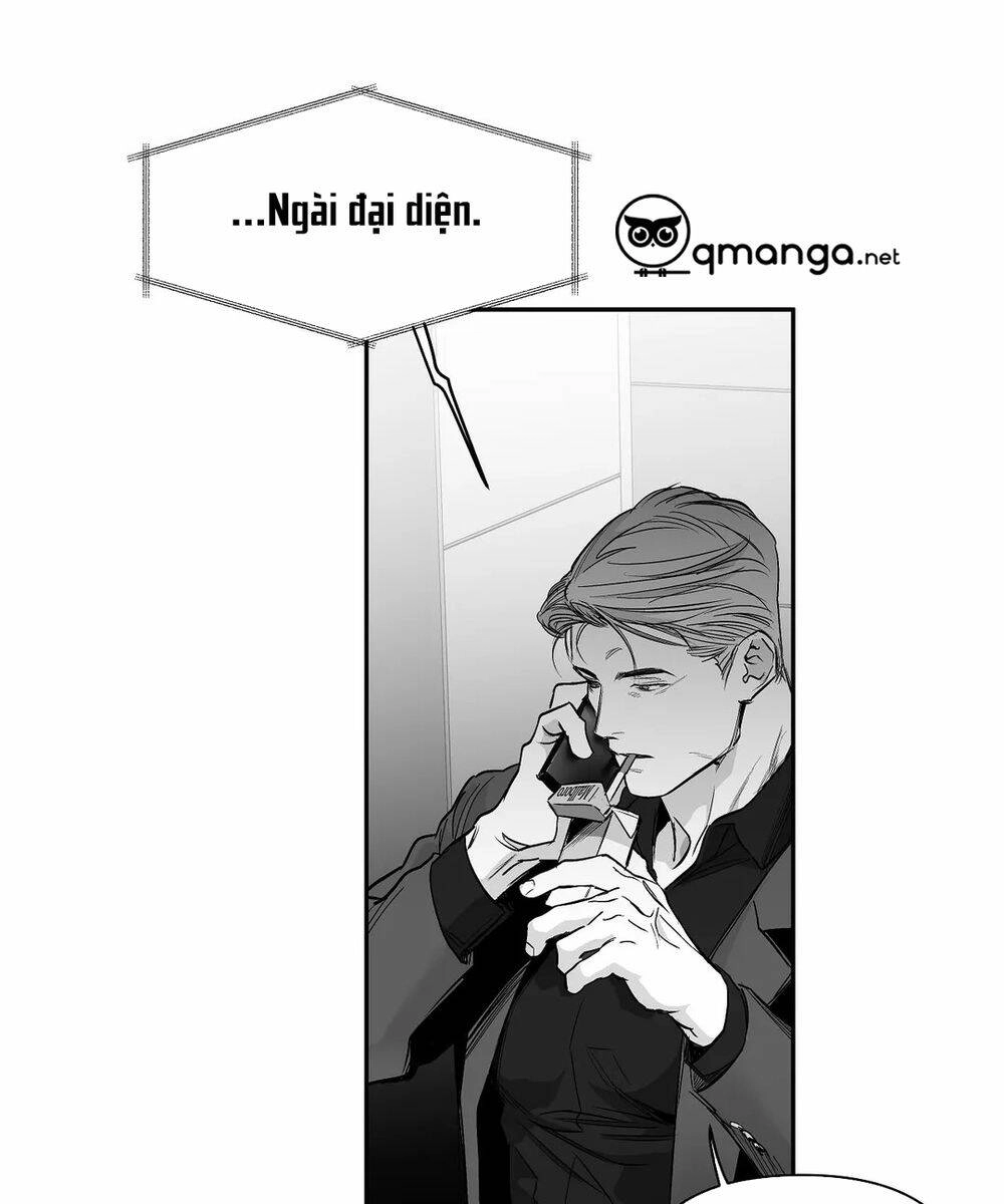 Khi Đôi Chân Thôi Bước Chapter 42 - 87