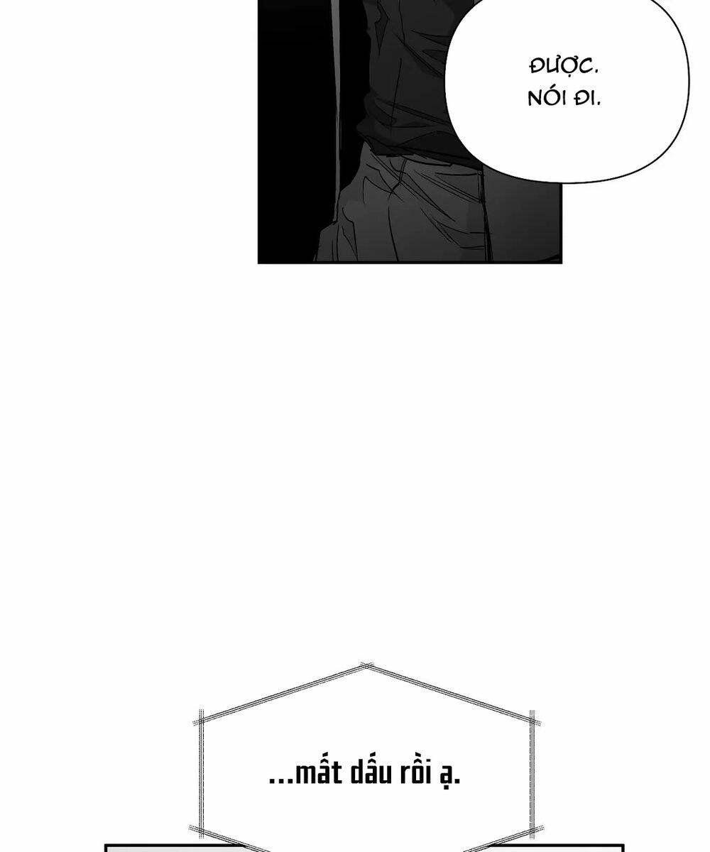 Khi Đôi Chân Thôi Bước Chapter 42 - 88