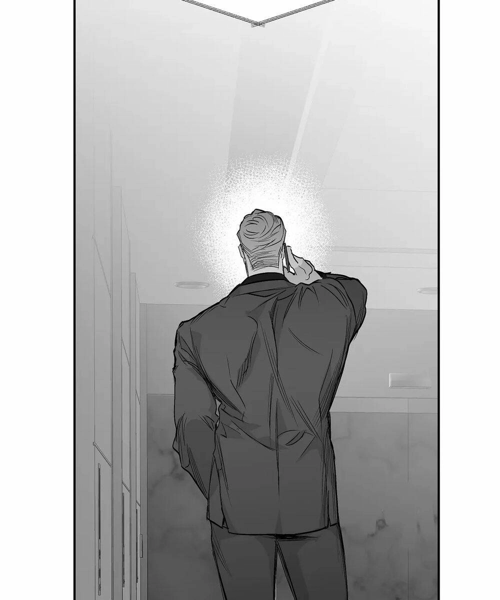 Khi Đôi Chân Thôi Bước Chapter 42 - 89