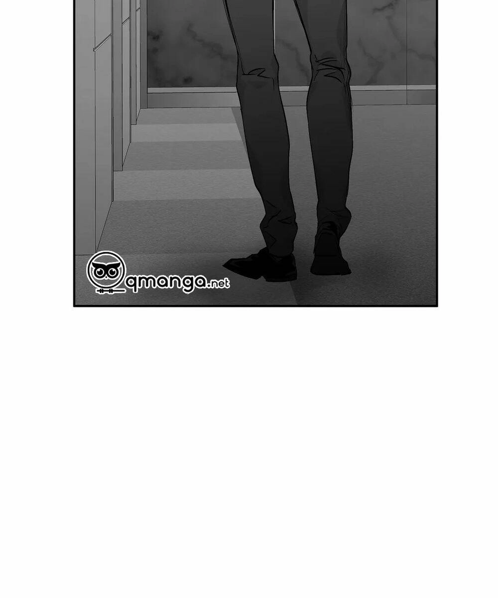 Khi Đôi Chân Thôi Bước Chapter 42 - 90