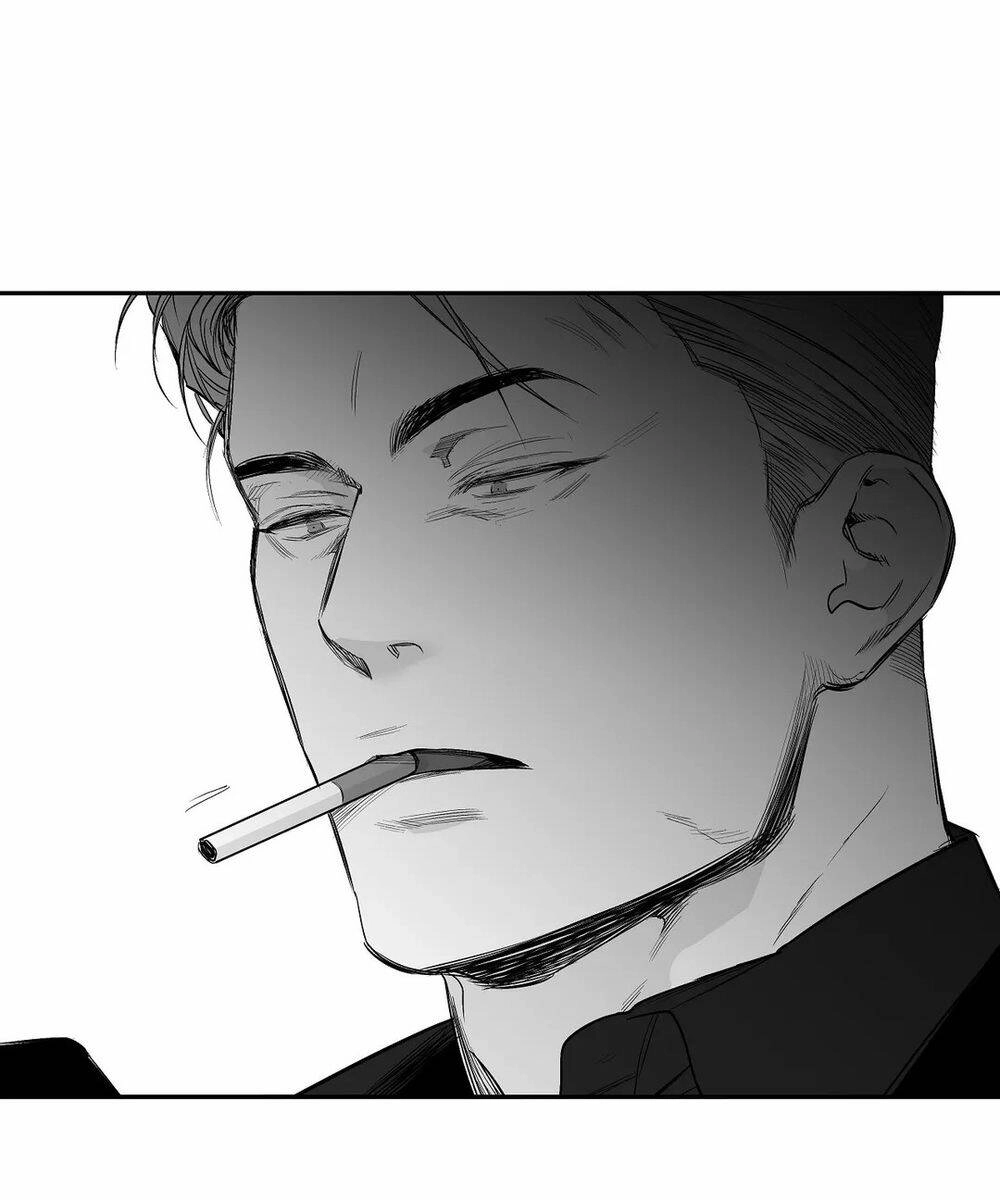 Khi Đôi Chân Thôi Bước Chapter 42 - 91