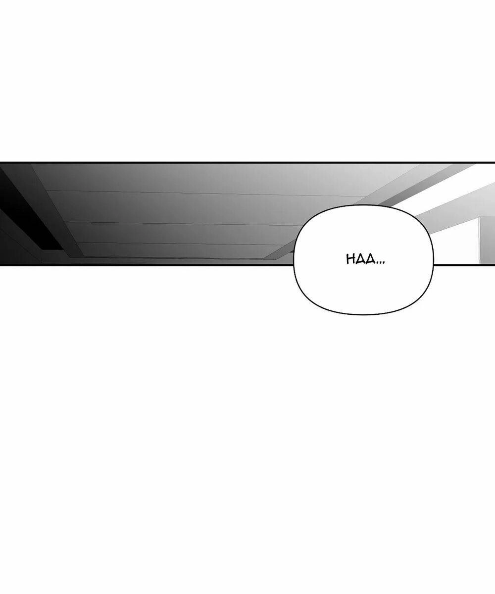 Khi Đôi Chân Thôi Bước Chapter 42 - 92