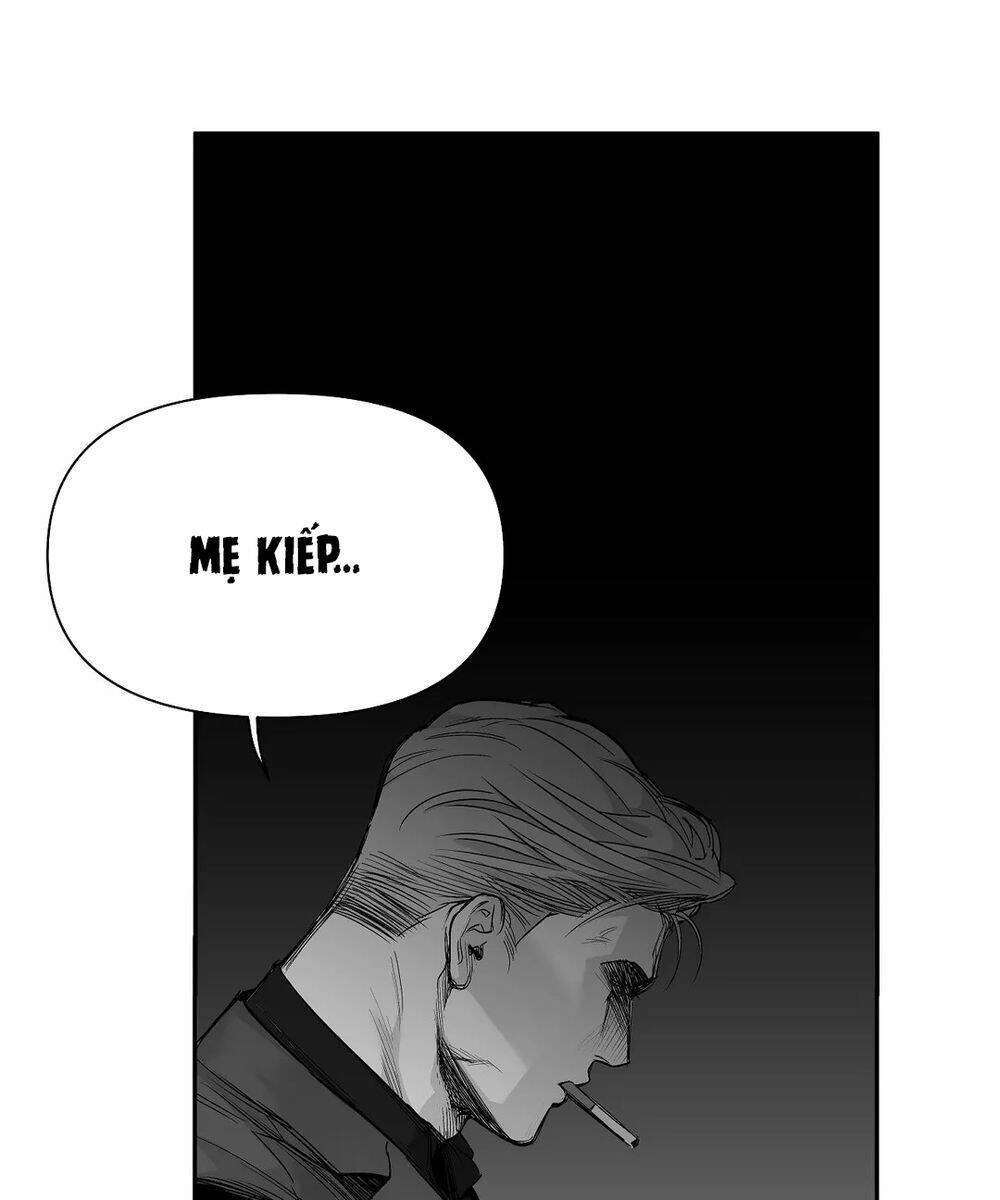 Khi Đôi Chân Thôi Bước Chapter 42 - 93