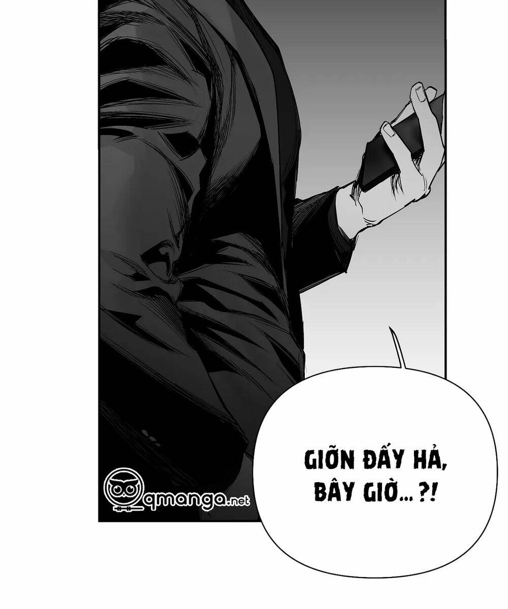 Khi Đôi Chân Thôi Bước Chapter 42 - 94