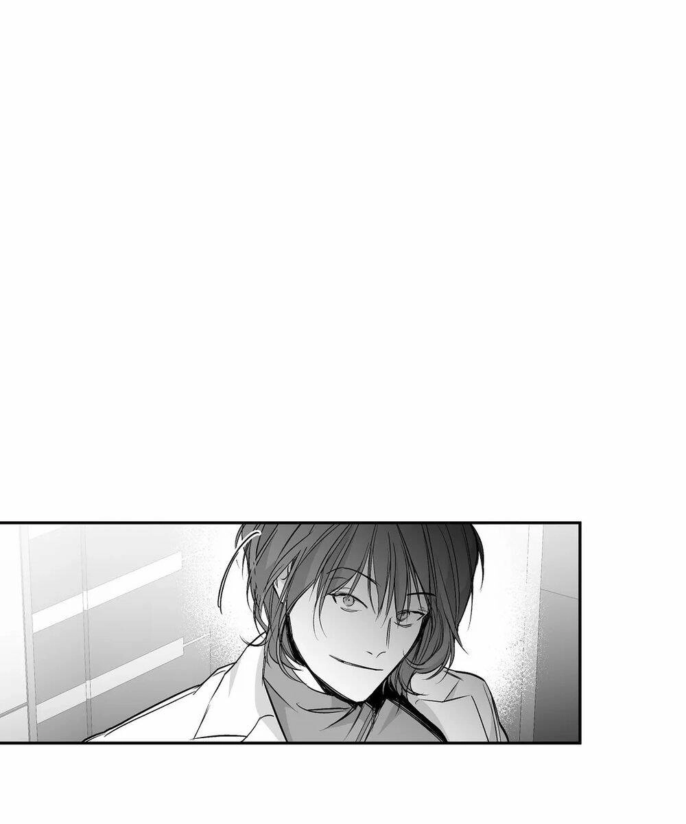 Khi Đôi Chân Thôi Bước Chapter 42 - 95