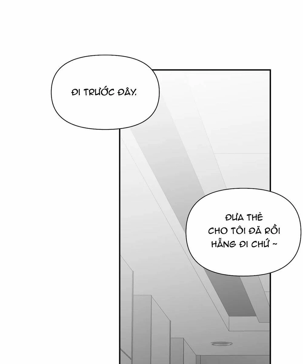 Khi Đôi Chân Thôi Bước Chapter 42 - 96