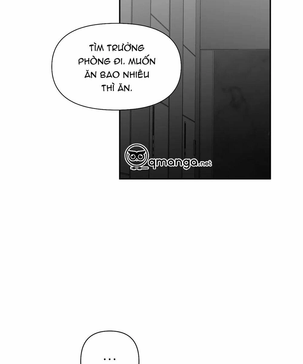 Khi Đôi Chân Thôi Bước Chapter 42 - 97