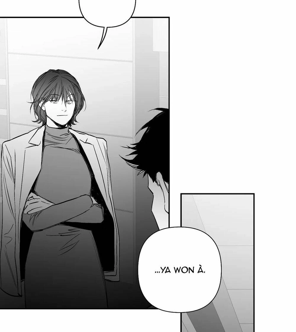 Khi Đôi Chân Thôi Bước Chapter 42 - 98