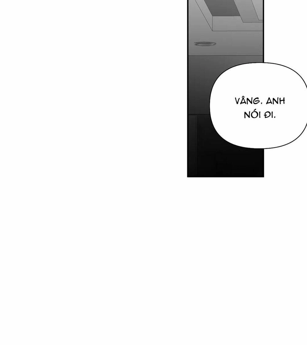 Khi Đôi Chân Thôi Bước Chapter 42 - 99