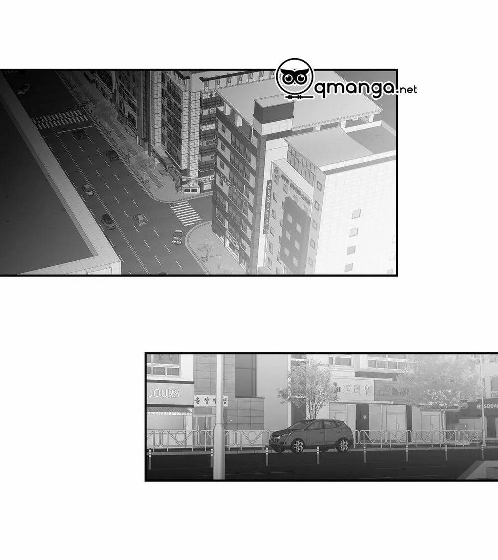 Khi Đôi Chân Thôi Bước Chapter 42 - 100